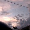 dek_la30