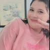 _mawar071