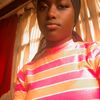 user834232568868samira