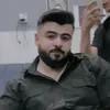 nasralaa3