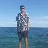 darrel.maghirang