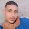 user21884352821438