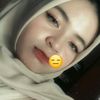 Mulya