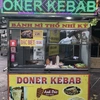 kebabanhduc