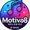 motiv8.melodies