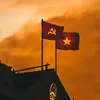 nguoi.con.dat.viet19723