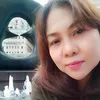 linyang255