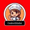 cookwithlailai