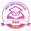 6a6_maidinhh214