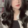 yyaloavl