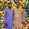 imraankhalid786