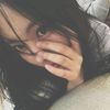 t0tallynotrii_