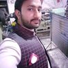 abrar.ahmed5054