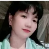 huy285144