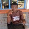 user3914144778330