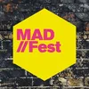 madfestlondon