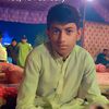 baba.lehri.baloch
