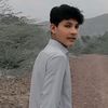 ayanafridi5175