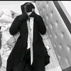 binndeppzaiiii