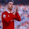 ronaldo58249