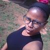 user14416185236521