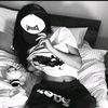 hcneyediaz_