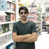 ghulam_rasoo