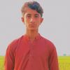 zahid.ali.khoso11