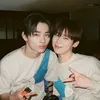 sheingsheing.official