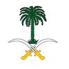 turkih156