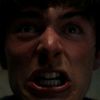 strangerthingsfan1..0