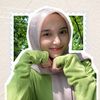 raaa_405