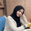 masyaallahbilaaa