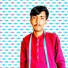 haseebkhan23345
