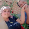 papatya_g_07