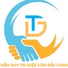tranduyvieclambacgiang7