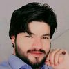 bhatti.brind1