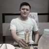 thar.nge6719