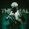 secretfile10