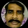 amirfrom2025