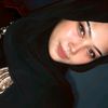 blqsbtrisya.__