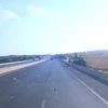 akram.sahrawi0