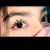 good.girl.2026
