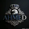 .ahmad4180