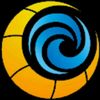 .mlbb.moonton