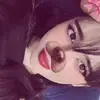 andhdb32