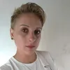 jana18318