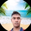 md.naim.khan12