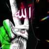 ahmadmahdi262
