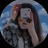 sah.queen77